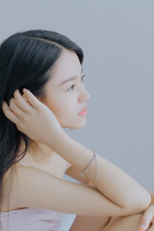 XXOOSEXⅤIDE0HD