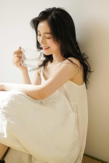 我很有钱呀