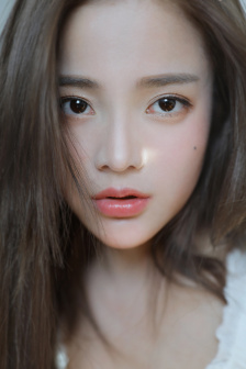 百年好